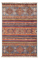 Shal Teppe 153x99cm - Orientalsk teppe