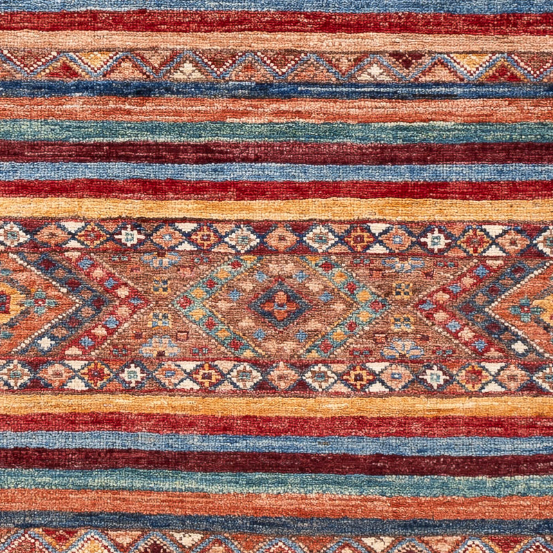 Shal Teppe 153x99cm - Orientalsk teppe