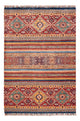 Shal Teppe 149x100cm - Orientalsk teppe