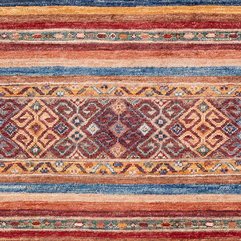 Shal Teppe 149x100cm - Orientalsk teppe