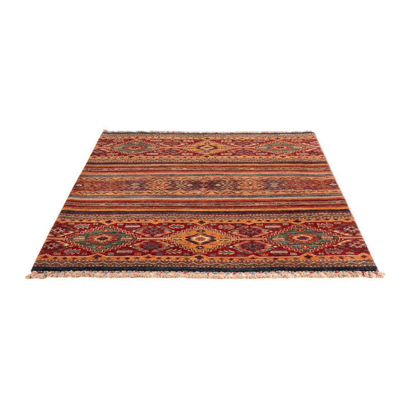 Shal Teppe 149x100cm - Orientalsk teppe