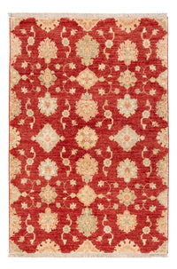 Ziegler Teppe 151x102cm - Orientalsk teppe – product image