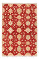 Ziegler Teppe 151x102cm - Orientalsk teppe