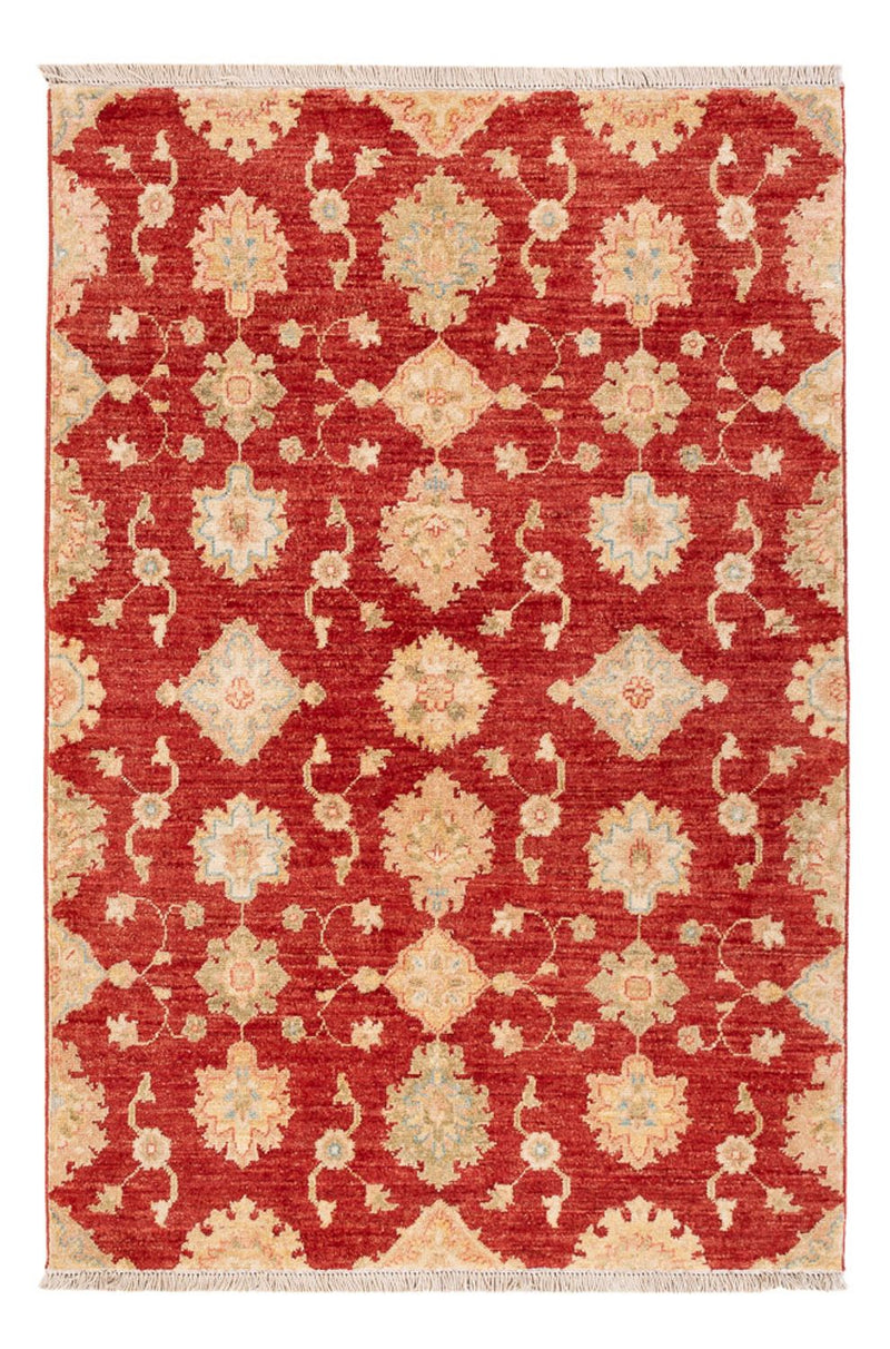 Ziegler Teppe 151x102cm - Orientalsk teppe