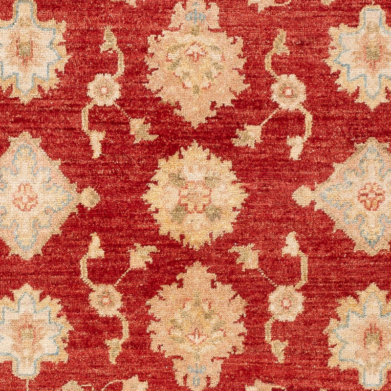 Ziegler Teppe 151x102cm - Orientalsk teppe