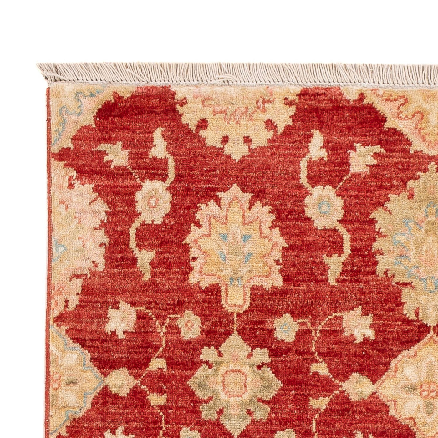Ziegler Teppe 151x102cm - Orientalsk teppe