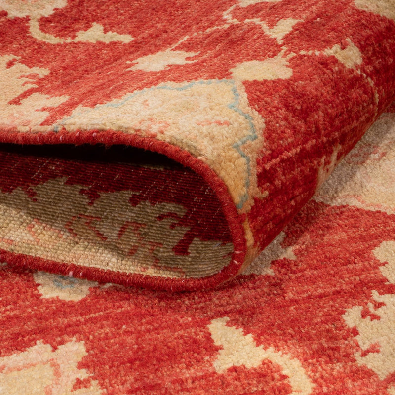 Ziegler Teppe 151x102cm - Orientalsk teppe