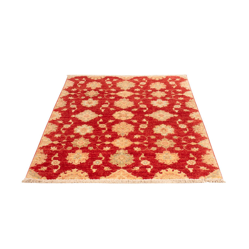 Ziegler Teppe 151x102cm - Orientalsk teppe