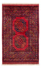 Afghansk teppe 155x100cm - Orientalsk teppe