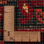 Afghansk teppe 155x100cm - Orientalsk teppe
