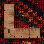 Afghansk teppe 151x103cm - Orientalsk teppe