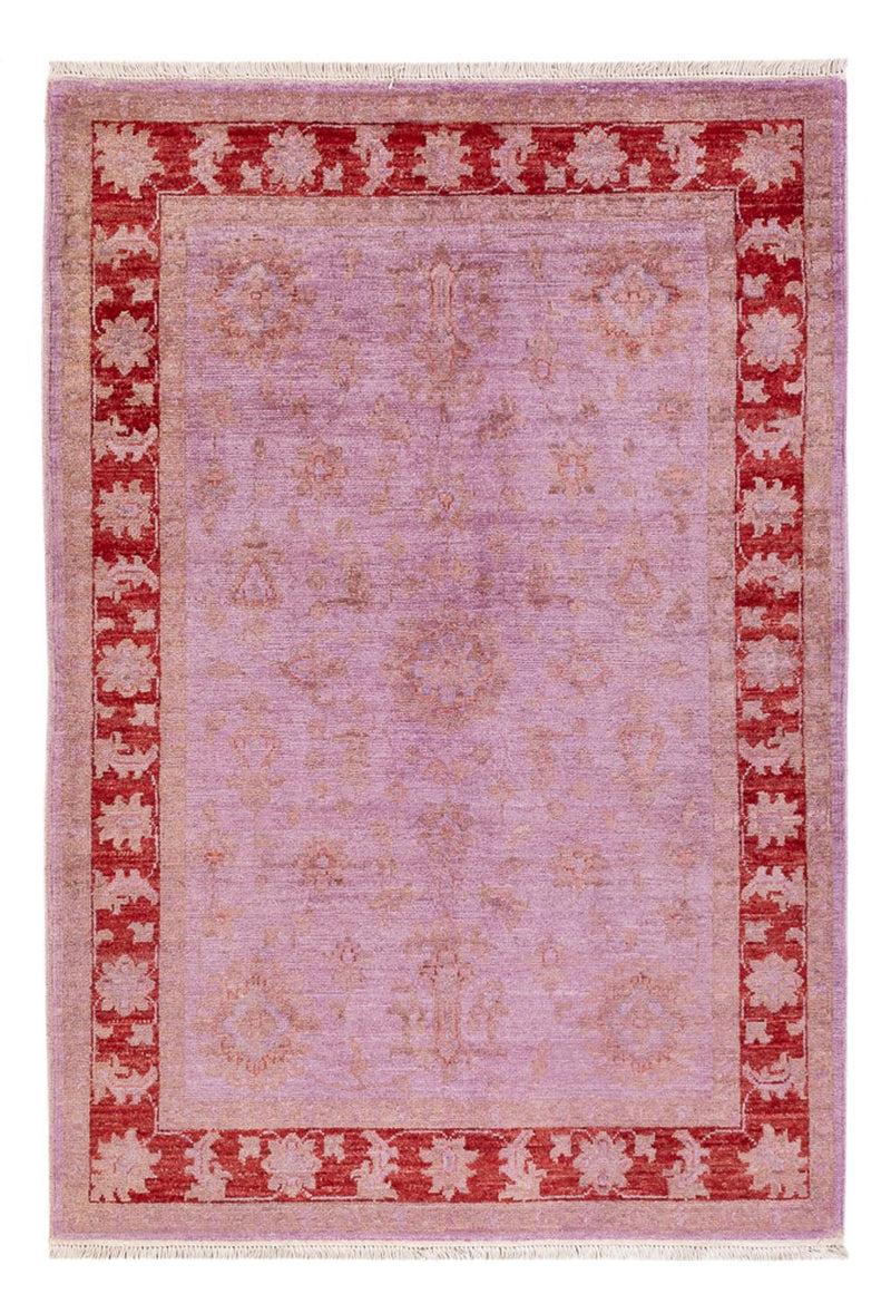 Ziegler Teppe 149x103cm - Orientalsk teppe