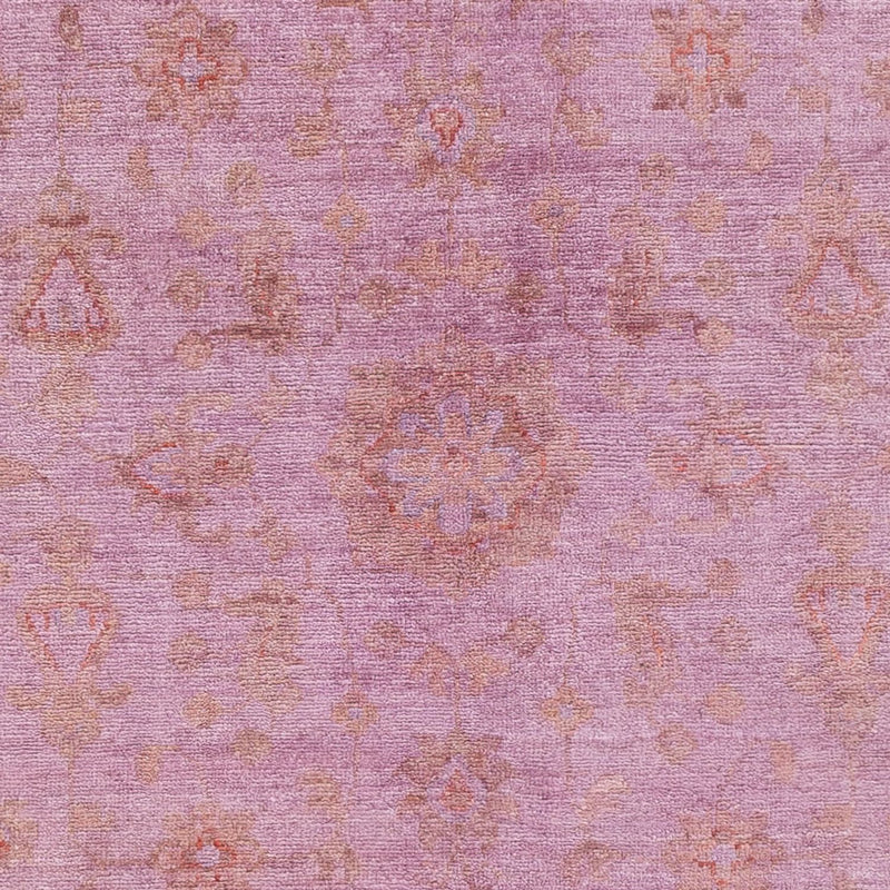 Ziegler Teppe 149x103cm - Orientalsk teppe