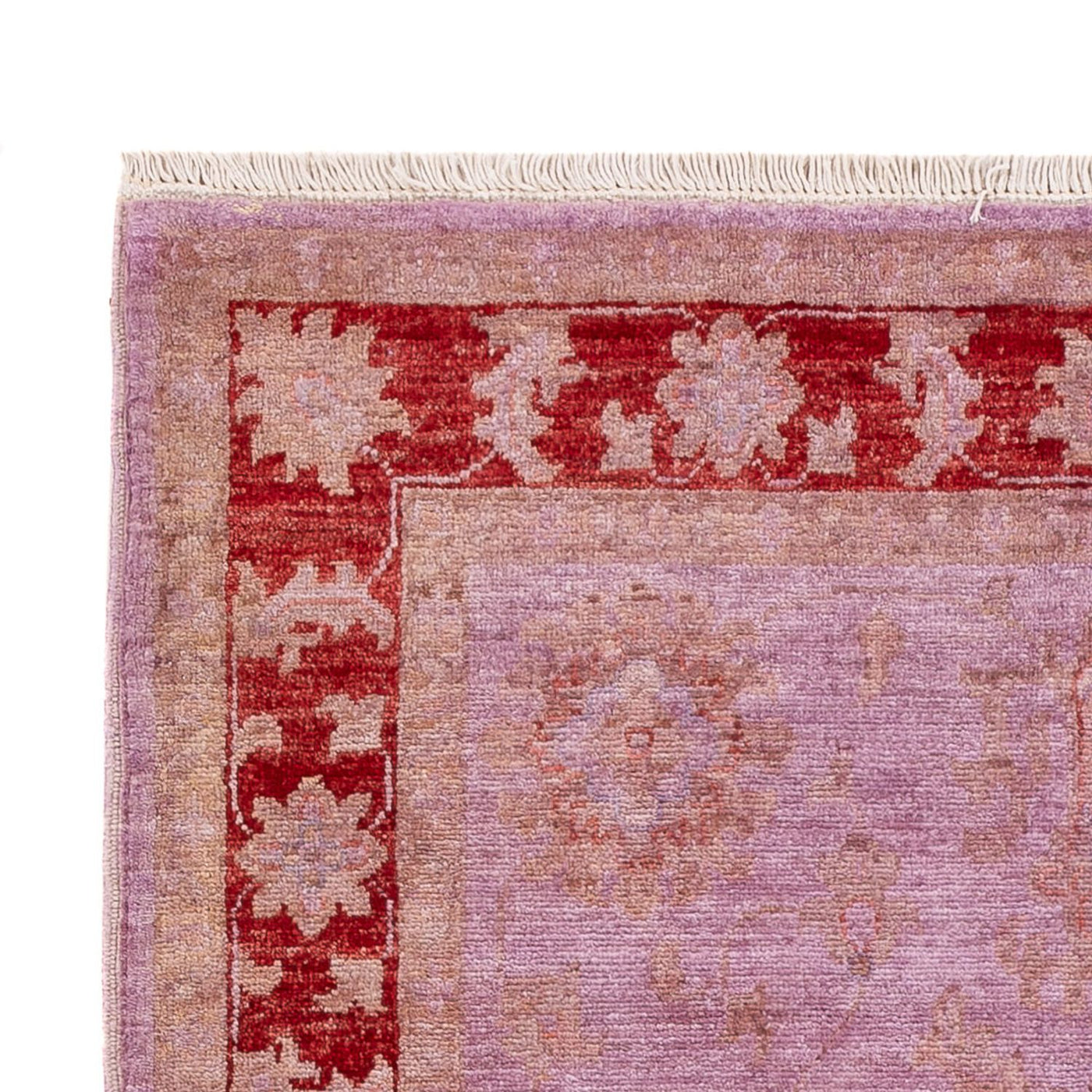 Ziegler Teppe 149x103cm - Orientalsk teppe