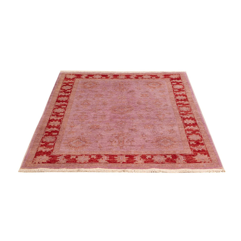 Ziegler Teppe 149x103cm - Orientalsk teppe