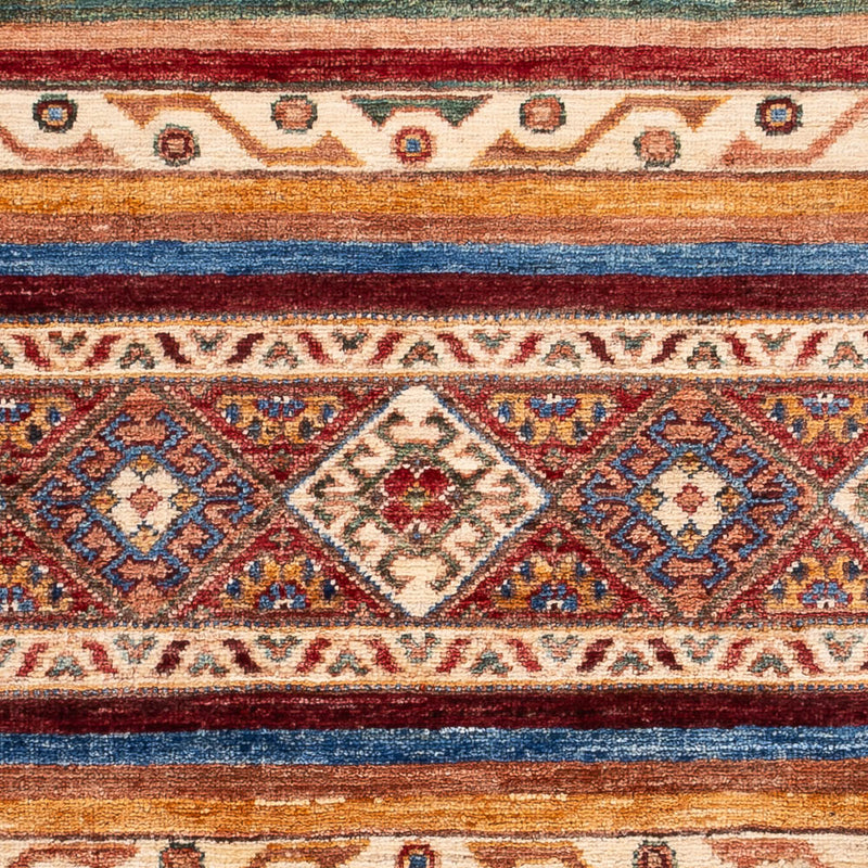 Shal Teppe 152x101cm - Orientalsk teppe