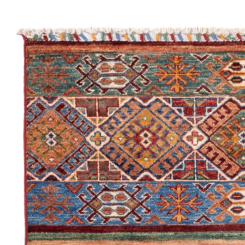 Shal Teppe 152x101cm - Orientalsk teppe