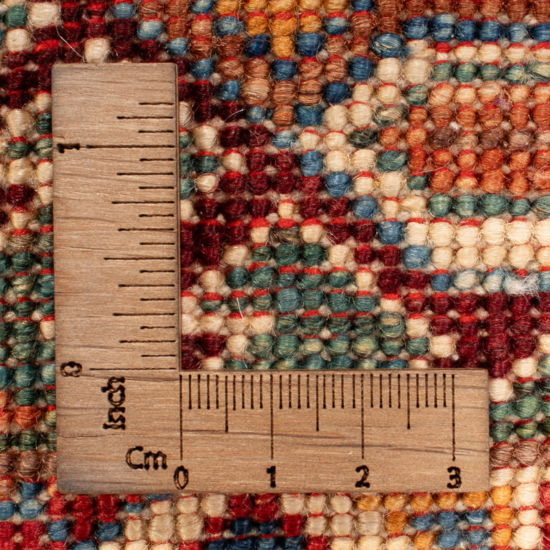 Shal Teppe 152x101cm - Orientalsk teppe