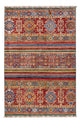 Shal Teppe 150x100cm - Orientalsk teppe