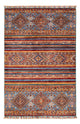 Shal Teppe 151x100cm - Orientalsk teppe