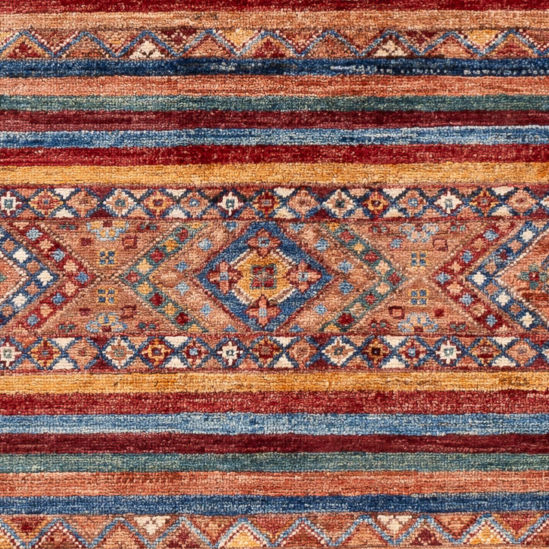 Shal Teppe 151x100cm - Orientalsk teppe