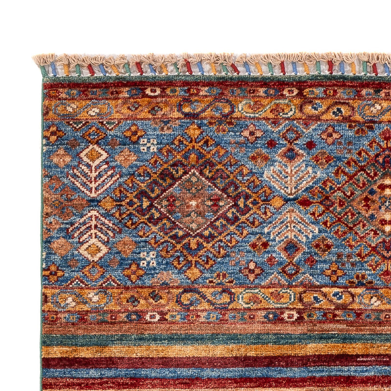 Shal Teppe 151x100cm - Orientalsk teppe