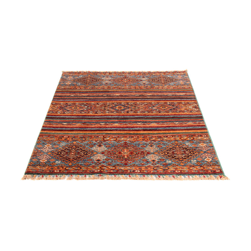Shal Teppe 151x100cm - Orientalsk teppe