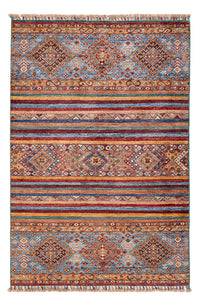 Shal Teppe 151x101cm - Orientalsk teppe – product image