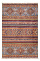 Shal Teppe 151x101cm - Orientalsk teppe