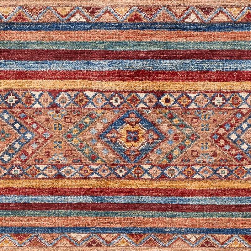 Shal Teppe 151x101cm - Orientalsk teppe