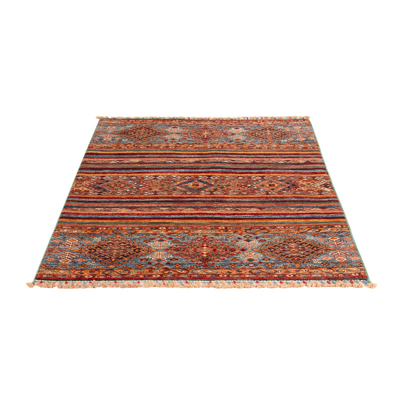 Shal Teppe 151x101cm - Orientalsk teppe