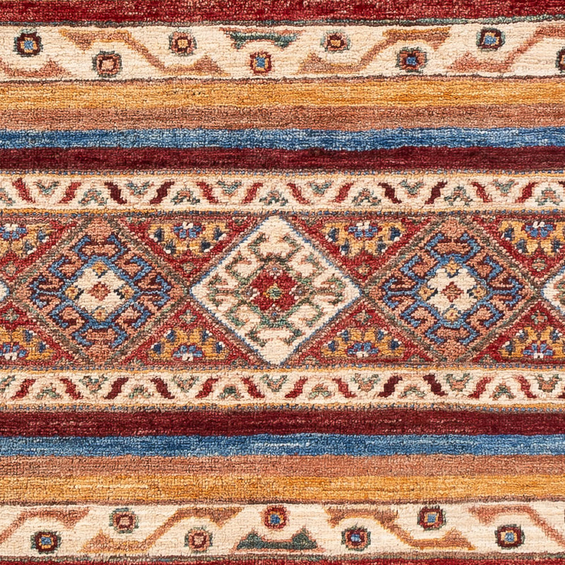 Shal Teppe 102x153cm - Orientalsk teppe