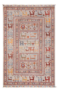 Ariana Teppe 153x97cm - Orientalsk teppe – product image