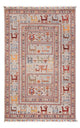 Ariana Teppe 153x97cm - Orientalsk teppe