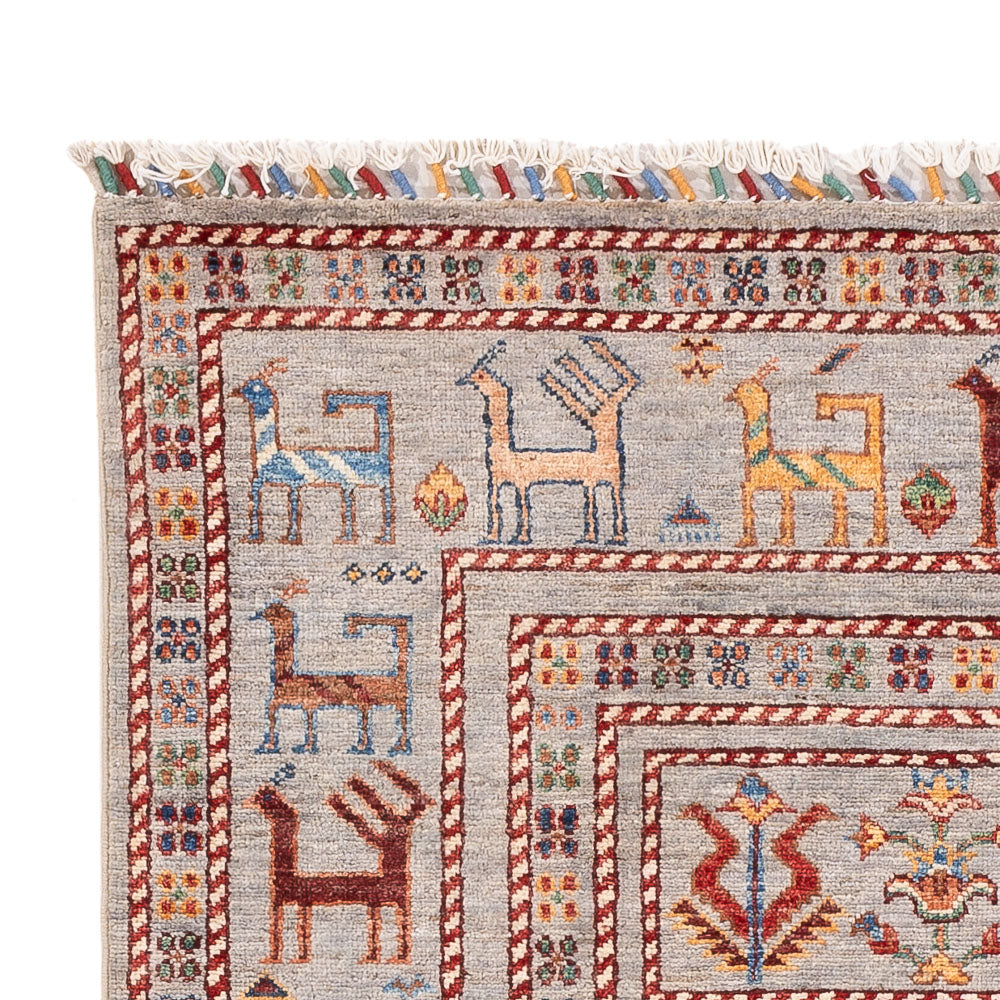 Ariana Teppe 153x97cm - Orientalsk teppe