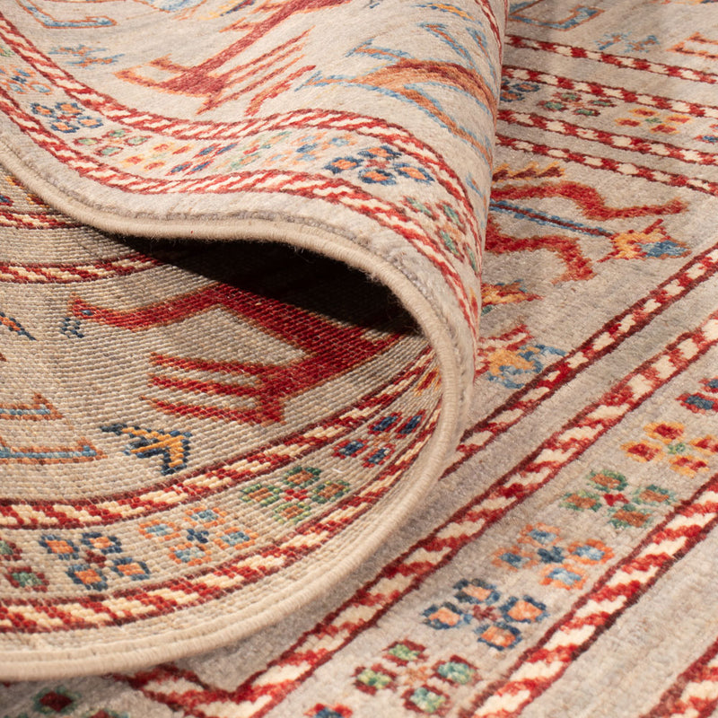 Ariana Teppe 153x97cm - Orientalsk teppe