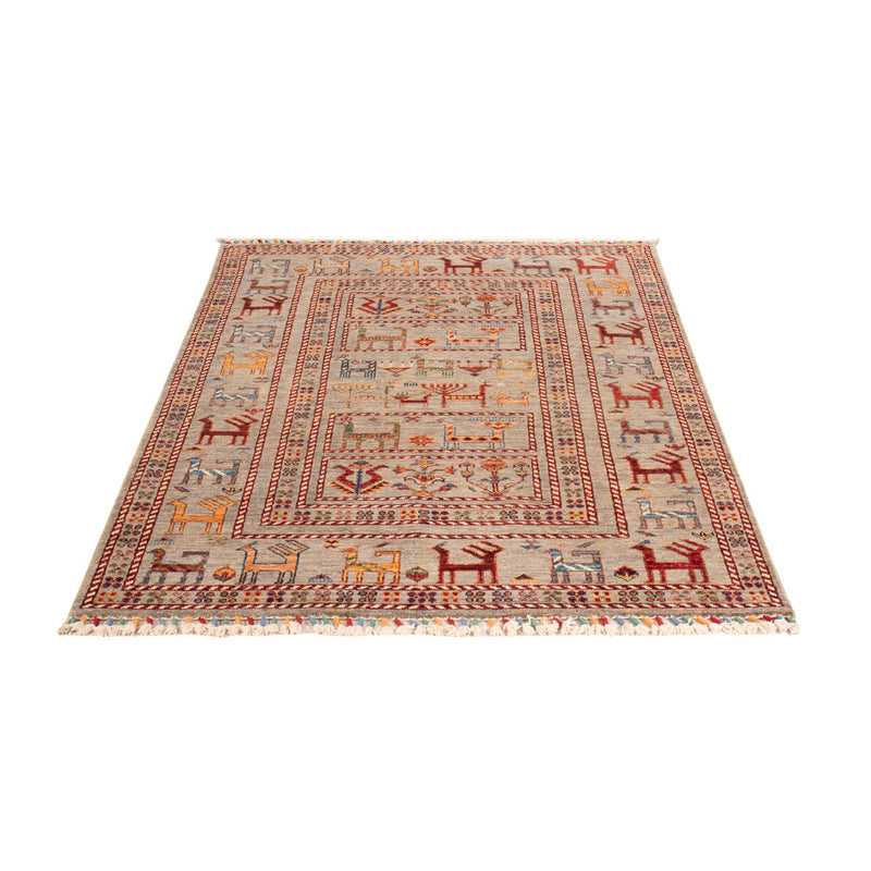 Ariana Teppe 153x97cm - Orientalsk teppe
