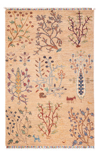Ariana Teppe 157x100cm - Orientalsk teppe – product image