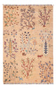 Ariana Teppe 157x100cm - Orientalsk teppe