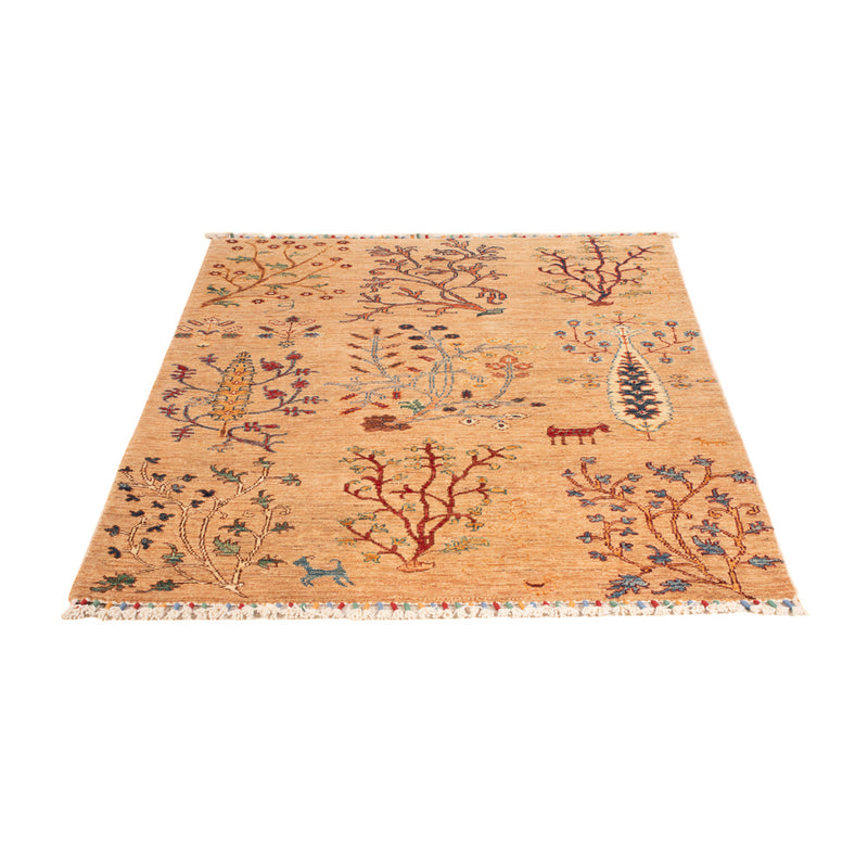 Ariana Teppe 157x100cm - Orientalsk teppe