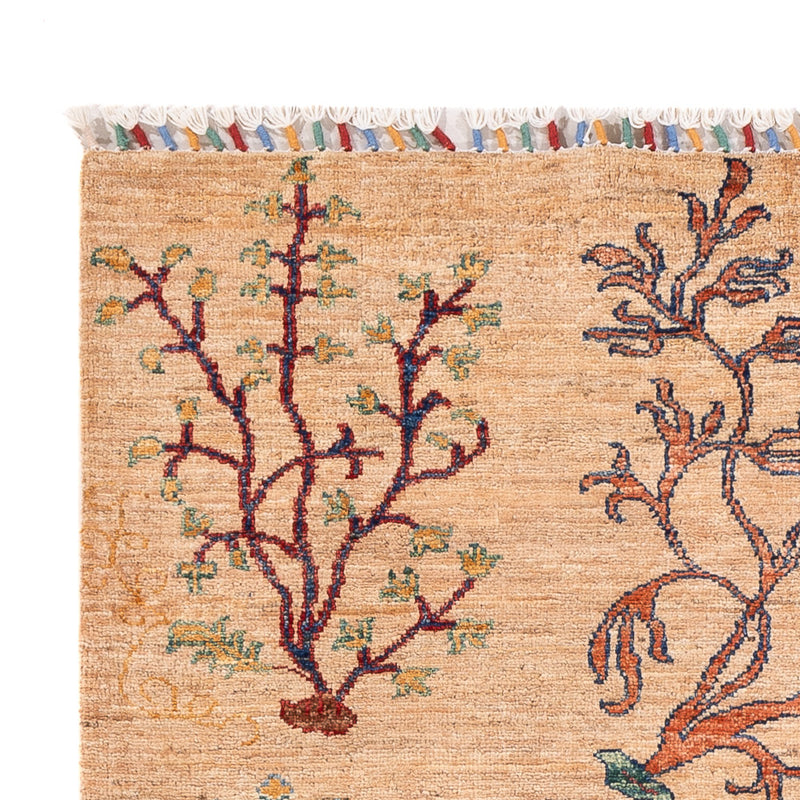 Ariana Teppe 156x103cm - Orientalsk teppe