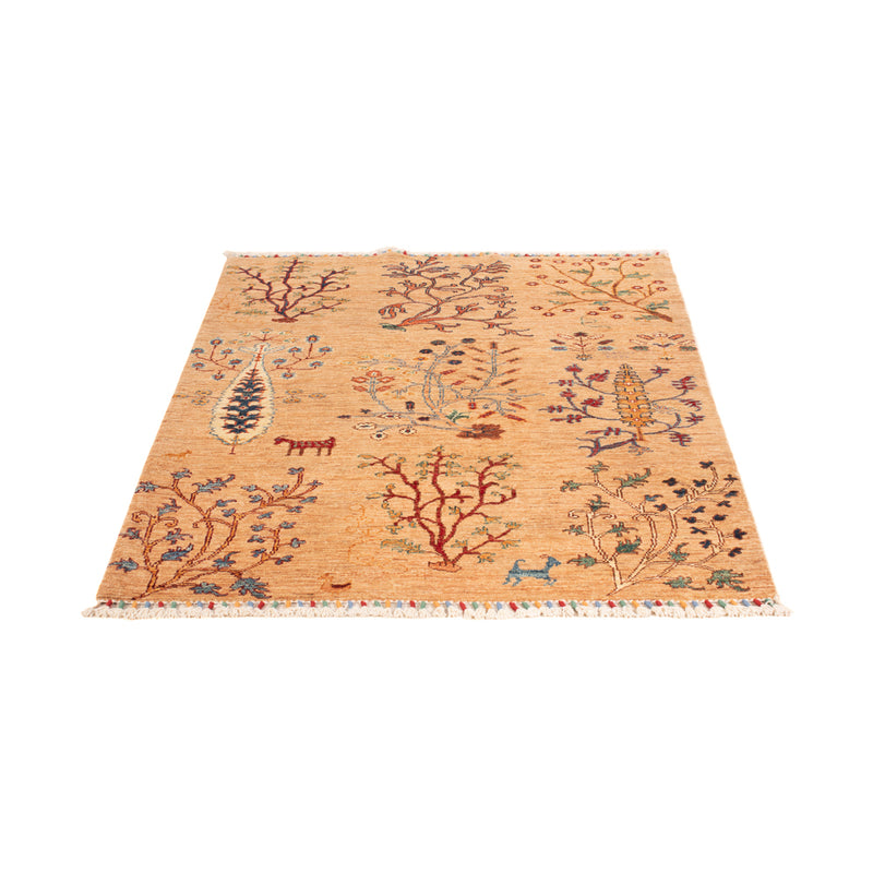 Ariana Teppe 156x103cm - Orientalsk teppe