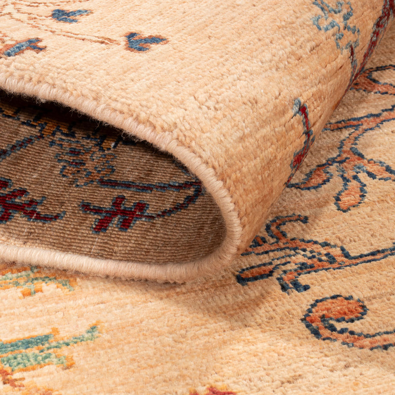 Ziegler Teppe - Ariana - 153 x 103 cm - beige