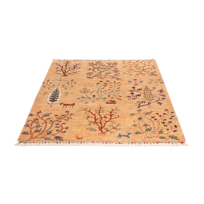 Ziegler Teppe - Ariana - 153 x 103 cm - beige