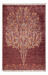 Ariana Teppe 150x103cm - Orientalsk teppe – product image