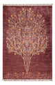 Ariana Teppe 150x103cm - Orientalsk teppe