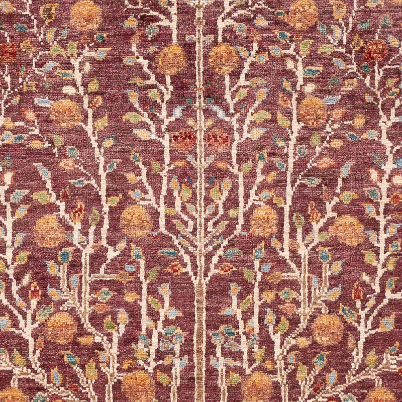 Ariana Teppe 150x103cm - Orientalsk teppe