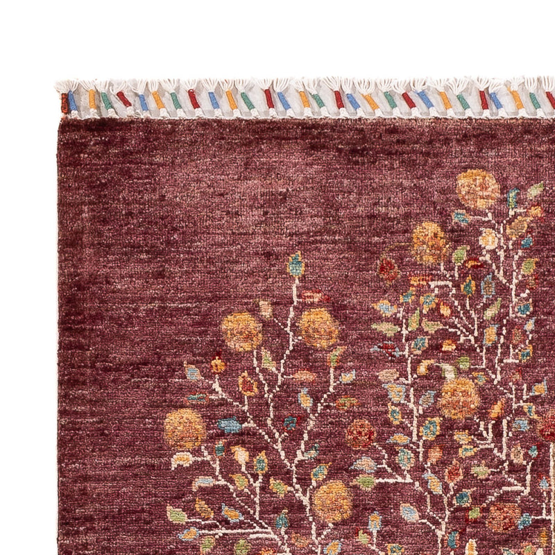 Ariana Teppe 150x103cm - Orientalsk teppe