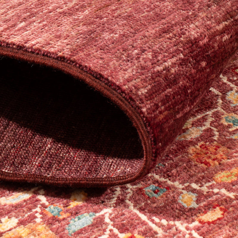 Ariana Teppe 150x103cm - Orientalsk teppe