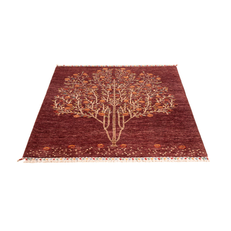 Ariana Teppe 150x103cm - Orientalsk teppe